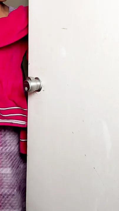 Desi Wife Helps Her Friend By Letting Her Husband Fuck Her At Home