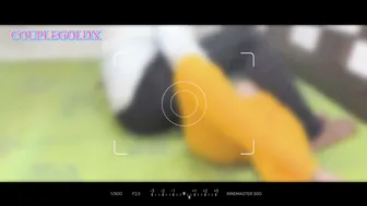 Indian Brother-In-Law Ripped Her Tight Ass Open Like Deflowering Virgin