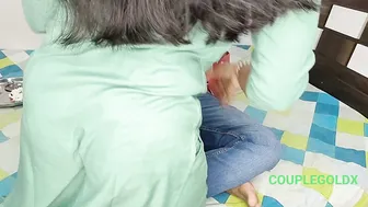 Desi Sister Demands Unusual Gift From Brother On Raksha Bandhan Festival