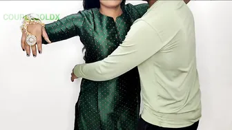 Desi Woman Visits Tailor For Dress Stitching And Gets Fucked On The Spot