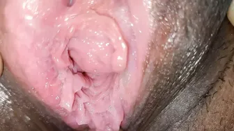 Indian Komal Gets Her Tight Pussy Destroyed Harder Than Ever Before Today