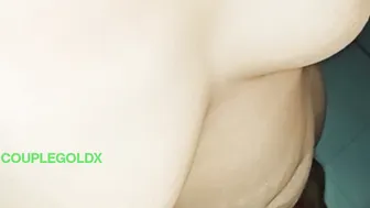 Indian Komal Calls Her Friend Over To Help Make Mango Pulp And Gets Fucked