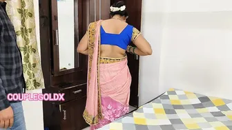 Indian Bride Komal Rushes Photographer Waiting Groom Getting Impatient Now