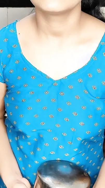 Desi Daughter In Law Wants Father In Law Cum For Her Pussy Needs