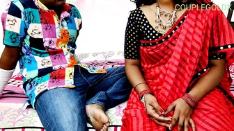 Desi Girl Screams In Pain As Her Ass Gets Stretched Wide Open Tonight