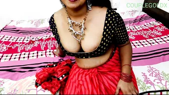 Desi Girl Screams In Pain As Her Ass Gets Stretched Wide Open Tonight