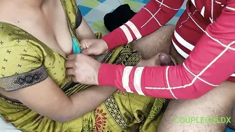 Desi Komal Says Don't Cum In My Pussy Spray Your Load On My Face Instead