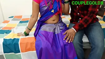 Indian Bhabhi Divya Plans To Get Her Pussy Licked Who Wants To Taste Her