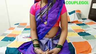 Indian Bhabhi Divya Plans To Get Her Pussy Licked Who Wants To Taste Her