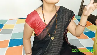 Indian Farmer Punishing Girl For Peeing In His Field With Rough Sex