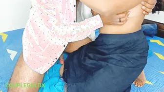 Desi Tenant Offering Landlord To Spend Night With Her Instead Of Rent