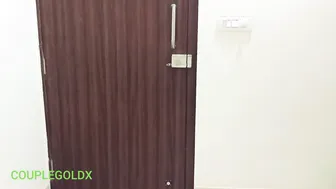 Desi Tenant Offering Landlord To Spend Night With Her Instead Of Rent