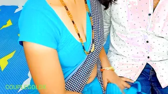 Desi Tenant Offering Landlord To Spend Night With Her Instead Of Rent