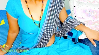 Desi Tenant Offering Landlord To Spend Night With Her Instead Of Rent