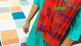 Punjabi Guy Sees Lone Girl In Field And Forcefully Fucks Her Tight Hole