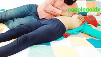 Punjabi Guy Sees Lone Girl In Field And Forcefully Fucks Her Tight Hole