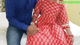 Telugu Photographer Asks How Komal Looks While Groping Her Big Breasts