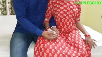 Telugu Photographer Asks How Komal Looks While Groping Her Big Breasts