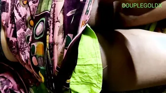 Desi Fat Bhabhi Getting Fucked Hard And Loud All Night Long