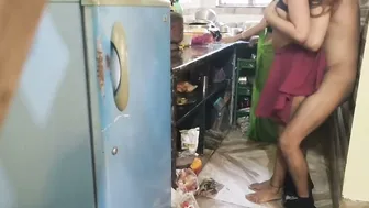 Indian Group Sex With Wife's Sister, Husband, And Wife Together