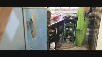 Indian Husband Watches His Wife's Sister Get Fucked In Part Two