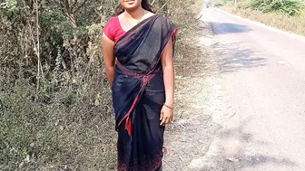 Indian Streetwalker Paid 2000 Rupees Fucked Hard At Home Amateur Clip