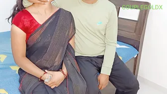 Indian Streetwalker Paid 2000 Rupees Fucked Hard At Home Amateur Clip