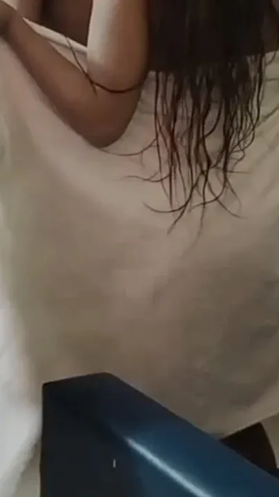 Fucking Desi Friend's Wife Feels Better Than His Own Married Pussy