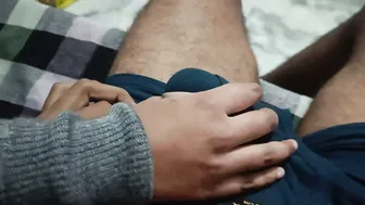 Indian Stepsister Village Tight Pussy Fucked By Stepbro Hindi Audio Mms