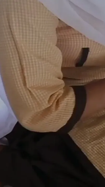 Indian Schoolgirl Taken To Empty Room By Teacher And Assfucked Roughly