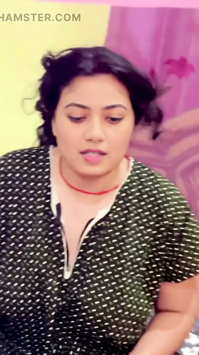 Indian Stepson Seduces Lonely Stepmom And Pounds Her Pussy All Night