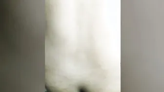 Bhabhi Seduces Devar In Bathroom And Rides Him Until He Cums Inside