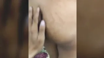 Bhabhi Seduces Devar In Bathroom And Rides Him Until He Cums Inside