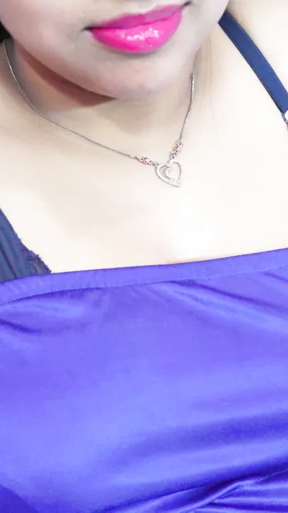 Indian Step-Niece Seducing Her Uncle And Taking His Thick Cock In Her Ass