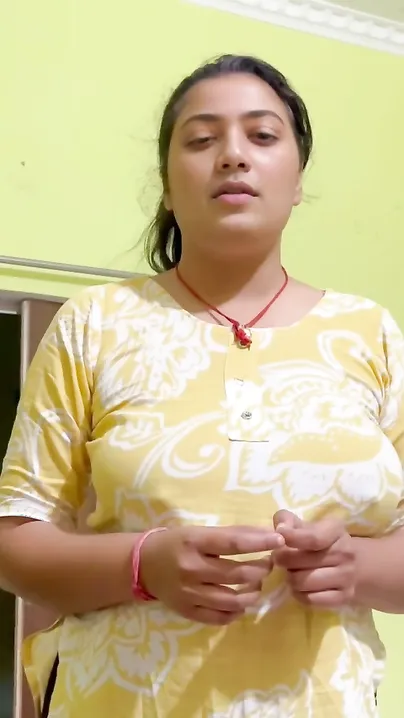 Indian Stepsister Needs Money For Scooter Repair So Stepbro Fucks Her