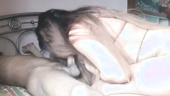 Indian Boyfriend Leaks His Girlfriend's Private Sex Tape Online