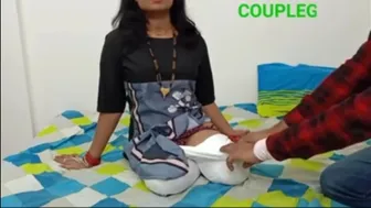 Indian Girl Forced Hard Pulling Down Pants Rough Hindi Audio Homemade