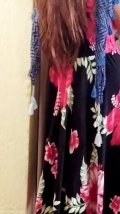 Village Boyfriend Calls Girlfriend Alone To Room And Pounds Her Senseless