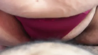 Tamil Boss Fucks Employee Girl While Wife Calls Him On Phone Hindi