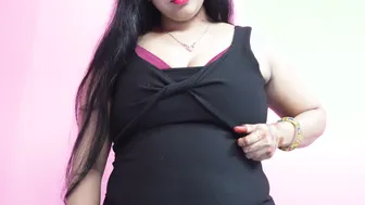 Tamil Boss Fucks Employee Girl While Wife Calls Him On Phone Hindi