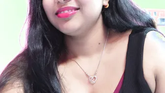Tamil Boss Fucks Employee Girl While Wife Calls Him On Phone Hindi