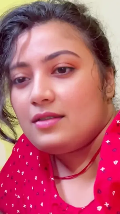 Indian Stepson Asks Stepmom To Help Jerk His Hard Cock When Alone