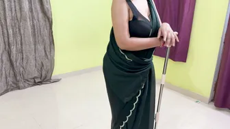 Indian Couple Full Length Viral Sex Tape Leaked Online Today Trending