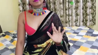 Desi Friends Share Homemade Porn Video Ask For Comments Below Now