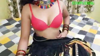 Desi Friends Share Homemade Porn Video Ask For Comments Below Now