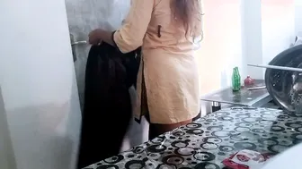 Indian College Teacher Trades Exam Papers For Sex With Student Girl