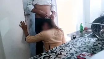 Indian College Teacher Trades Exam Papers For Sex With Student Girl