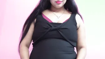 Indian Boss Fucks Employee While Wife Calls Him On The Phone Nearby