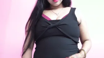 Indian Boss Fucks Employee While Wife Calls Him On The Phone Nearby
