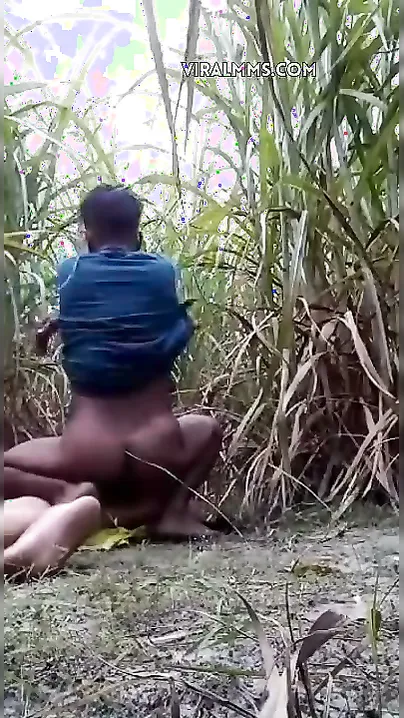Sudden Jungle Bdsm Pounds Young Desi Bitchs Ass While She Squirms And Cums Like A Whore